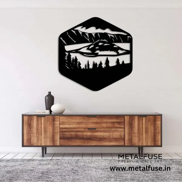Wooden_Wall_Art_for_Home_Decoration__|_Crater_Lake__|_Black