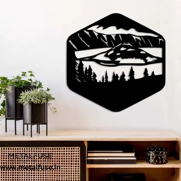 Wooden_Wall_Art_for_Home_Decoration__|_Crater_Lake__|_Black