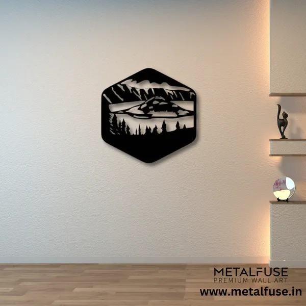 Wooden_Wall_Art_for_Home_Decoration__|_Crater_Lake__|_Black