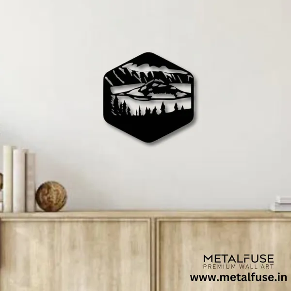 Wooden_Wall_Art_for_Home_Decoration__|_Crater_Lake__|_Black
