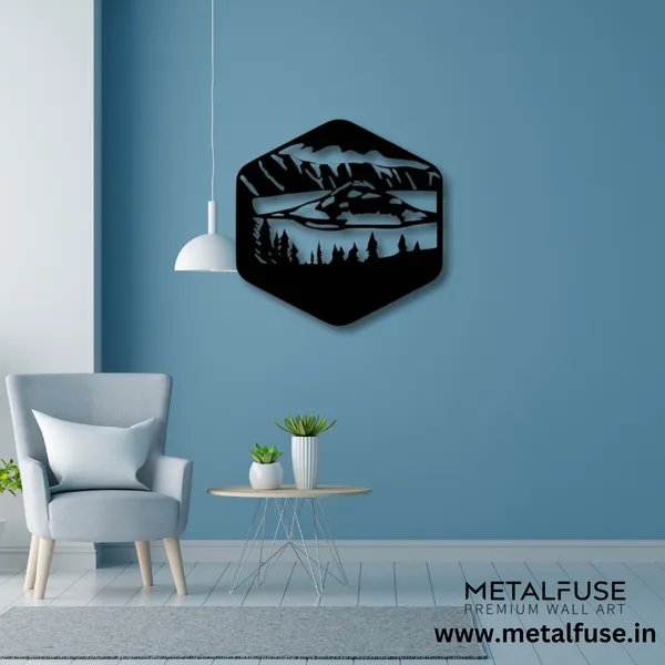 Wooden_Wall_Art_for_Home_Decoration__|_Crater_Lake__|_Black
