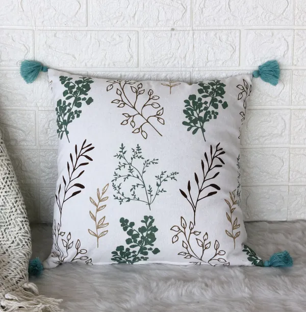 Pack_of_2_Piece_Aqua_Cotton_Bloom_Bliss_Printed_Collection_Cushion_&_Pillow_Cover_for_Living_Room_and_Bedroom