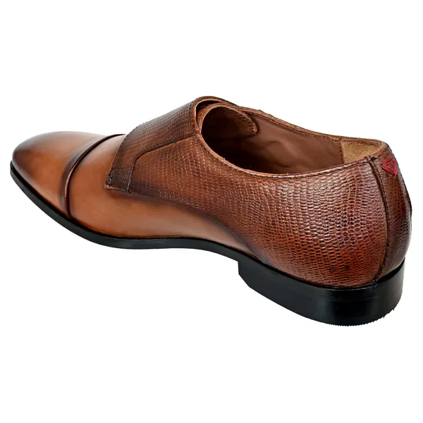 Tan_Textured_Leather_Double_Strap_Formal_Monk_Shoes