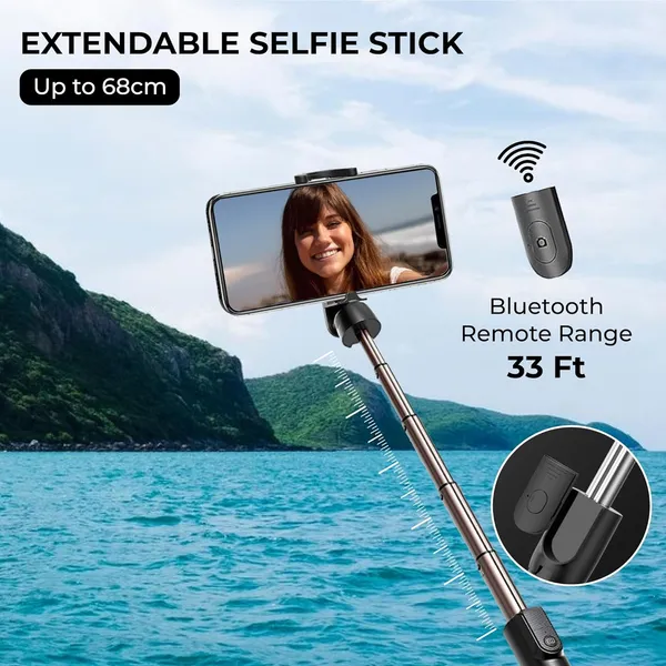 Black_Selfie_Sticks_With_Wireless_Remote_And_Tripod_Stand,_3-In-1_Multifunctional_Selfie_Stick_With_Tripod_Stand_Compatible_With_All_Phones