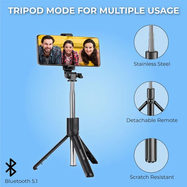 Black_Selfie_Sticks_With_Wireless_Remote_And_Tripod_Stand,_3-In-1_Multifunctional_Selfie_Stick_With_Tripod_Stand_Compatible_With_All_Phones