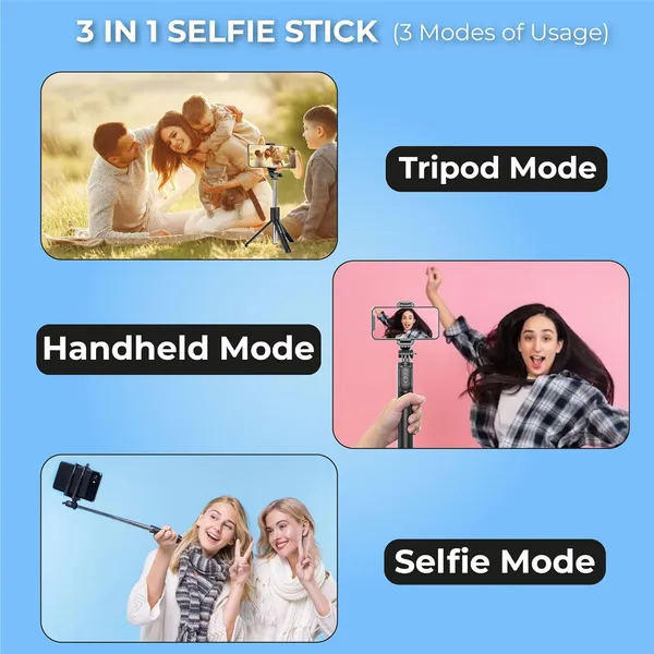 Black_Selfie_Sticks_With_Wireless_Remote_And_Tripod_Stand,_3-In-1_Multifunctional_Selfie_Stick_With_Tripod_Stand_Compatible_With_All_Phones
