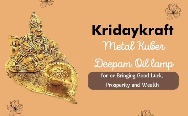 Metal_Kuber_Deepam_Oil_lamp_for_or_Bringing_Good_Luck,_Prosperity_and_Wealth,