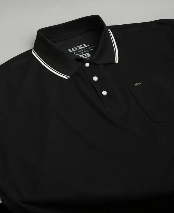 Plus_Size_Plain_Black_Polo_T-_Shirt__(2102)