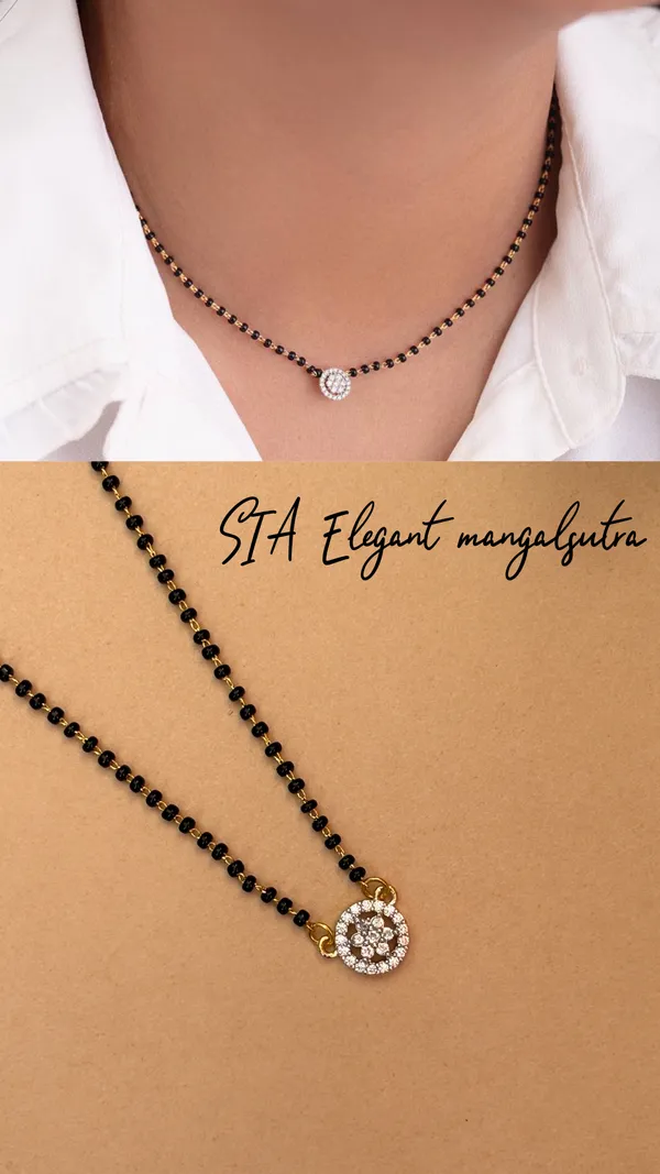 SIA_elegant_mangalsutra_18inch