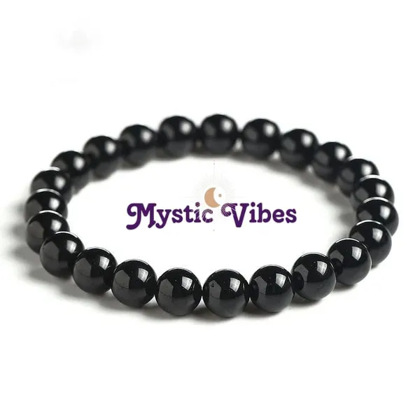 Tourmaline_Premium_Bracelet_For_Adults