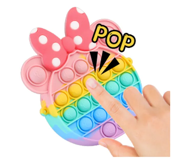 Girls_Pop_It_Sling_Bag_With_Cute_Keychain