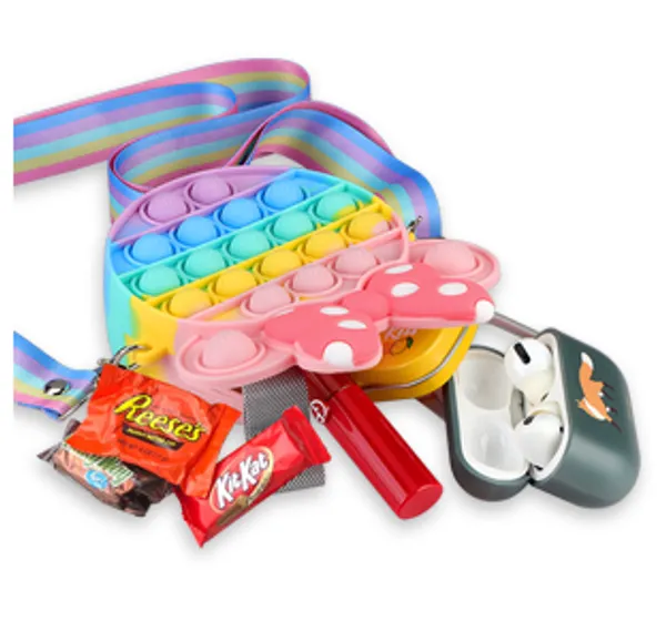 Girls_Pop_It_Sling_Bag_With_Cute_Keychain