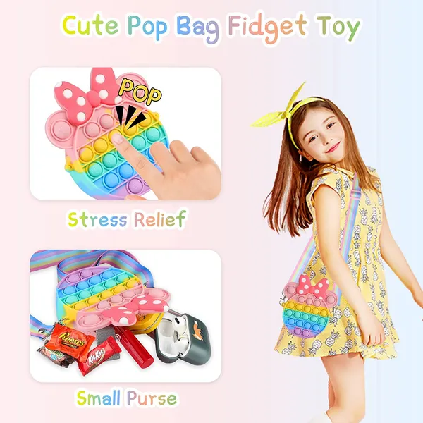 Girls_Pop_It_Sling_Bag_With_Cute_Keychain