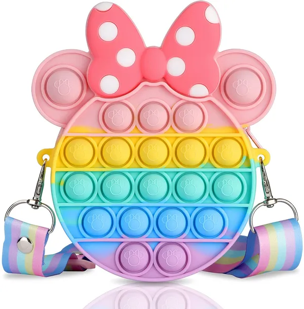 Girls_Pop_It_Sling_Bag_With_Cute_Keychain