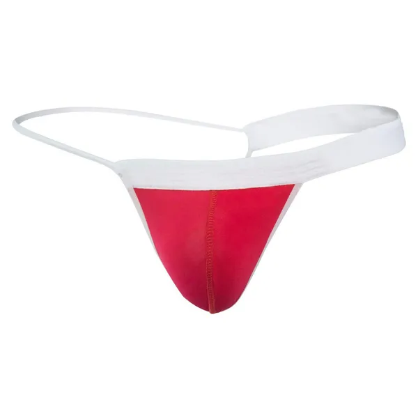 Red_G_String_Underwear_For_Men