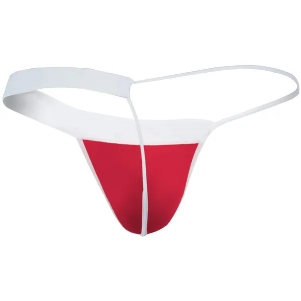 Red_G_String_Underwear_For_Men