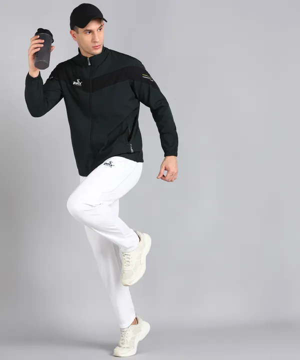 Pace_International_Ranger_Track_Jacket