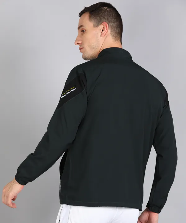 Pace_International_Ranger_Track_Jacket