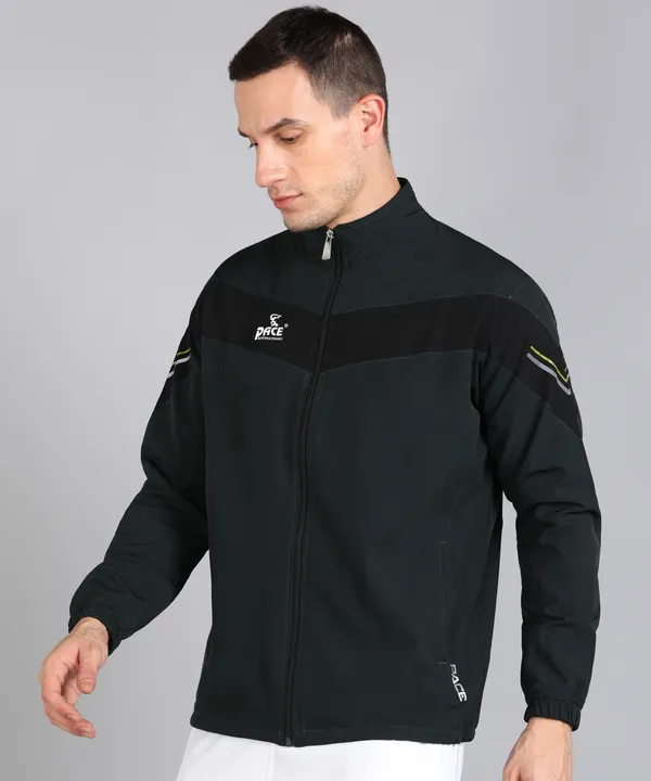 Pace_International_Ranger_Track_Jacket