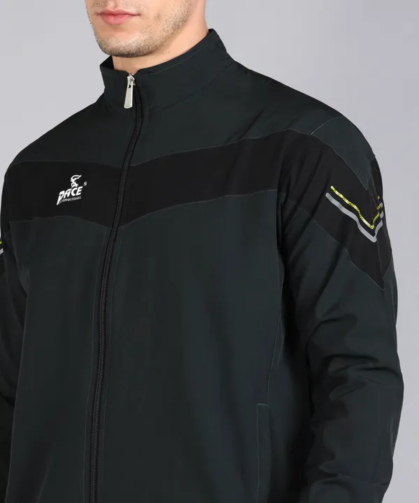 Pace_International_Ranger_Track_Jacket