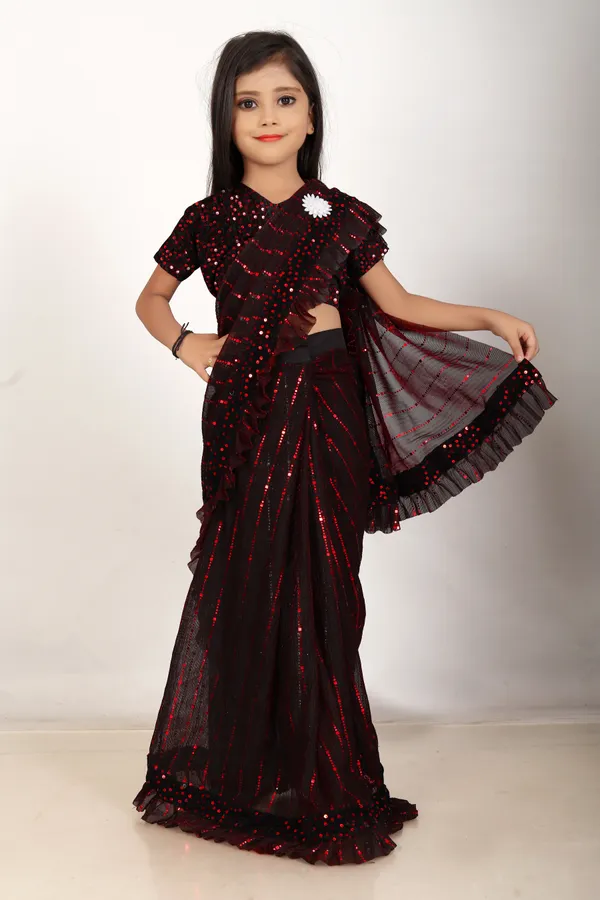 https://d1311wbk6unapo.cloudfront.net/NushopCatalogue/tr:f-webp,w-600,fo-auto/rHlthcyP_CO0Z9SP0FD_2023-04-29_1.jpg__Shrithi Fashion Fab