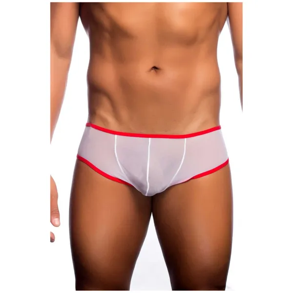 White_Brief_Underwear_For_Men