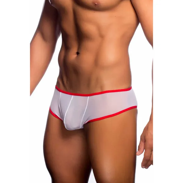White_Brief_Underwear_For_Men