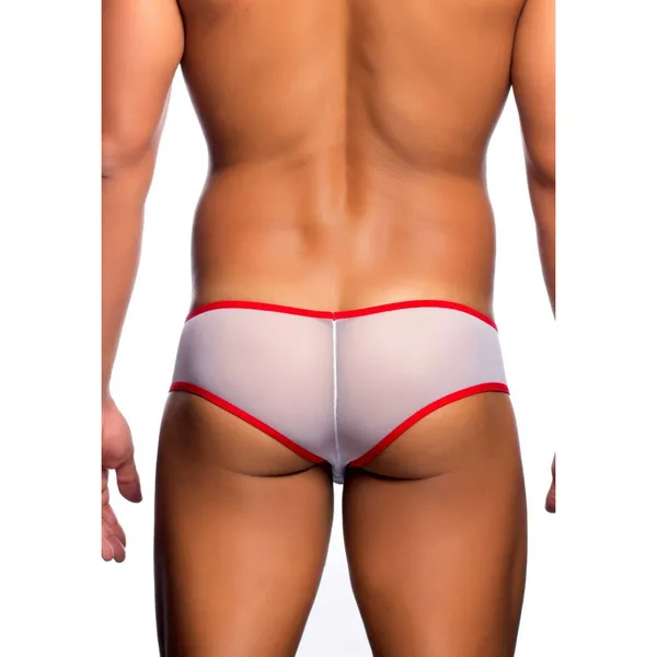 White_Brief_Underwear_For_Men