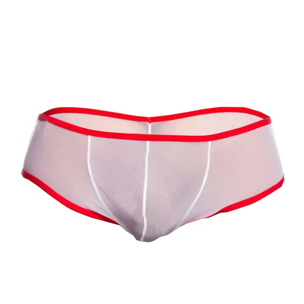White_Brief_Underwear_For_Men