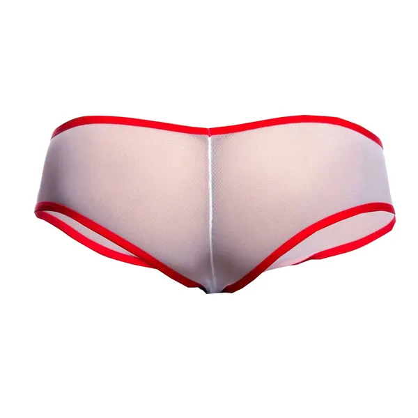 White_Brief_Underwear_For_Men