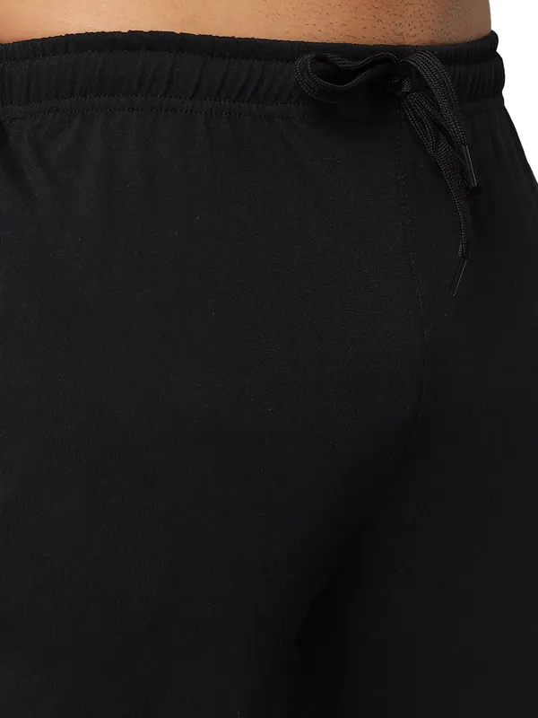 Black_Men's_Lower__Comfortable,_Stylish_And_Trendy_Casual_Wear