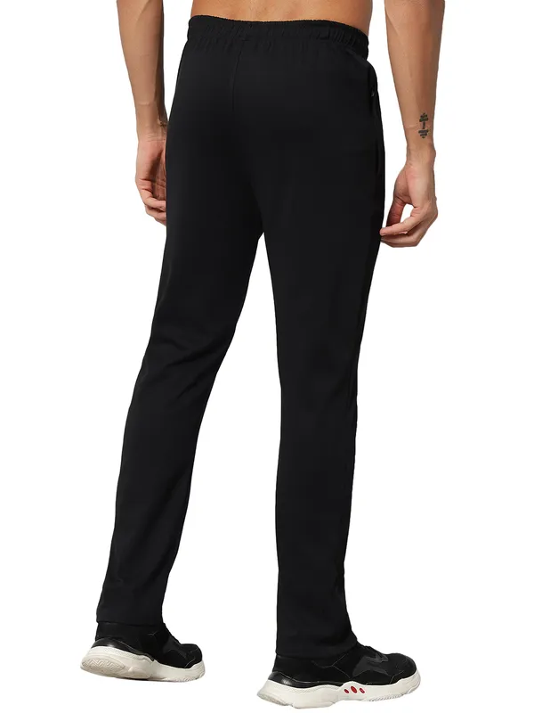 Black_Men's_Lower__Comfortable,_Stylish_And_Trendy_Casual_Wear