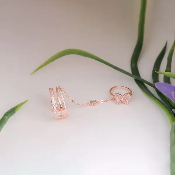 Gold_American_Diamond_Trendy_Finger_Ring_For_Women