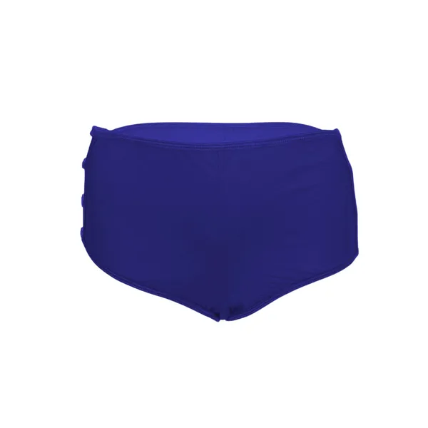 Navy_Blue_Bikini_Panty_For_Women