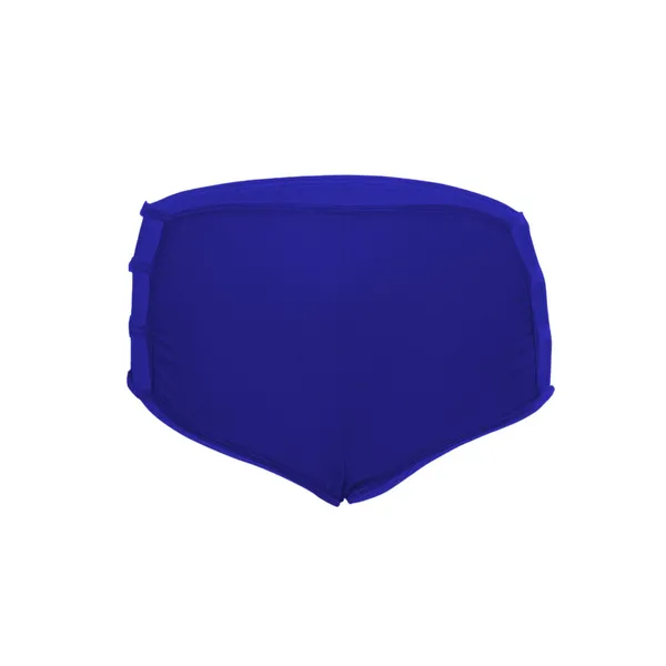 Navy_Blue_Bikini_Panty_For_Women