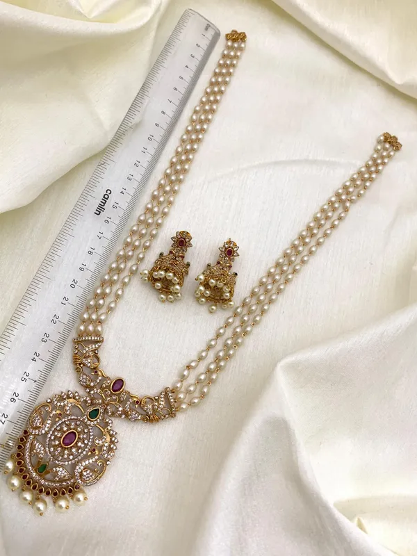 LENITA_PREMIUM_LONG_HARAM_SET