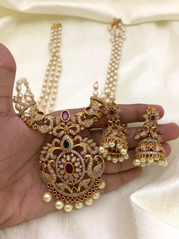 LENITA_PREMIUM_LONG_HARAM_SET