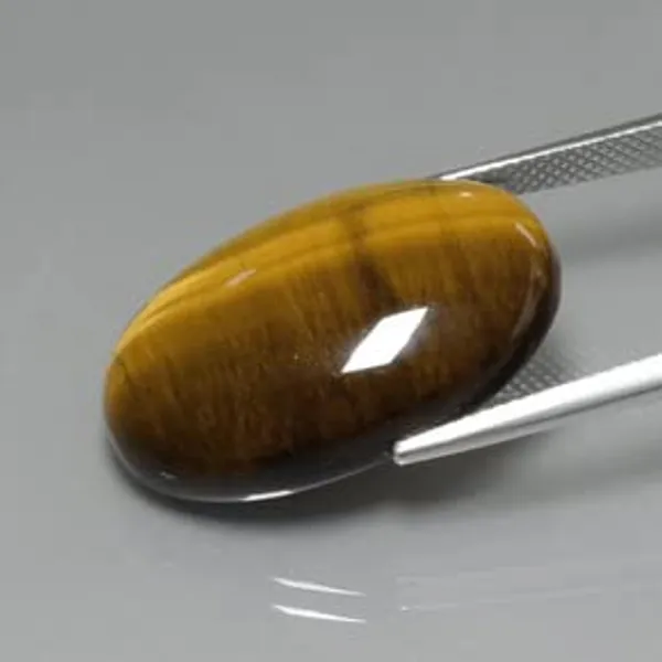 9.25-Tiger-Eye-23_Brown_Tiger_Eye_Natural_Loose_Gemstone