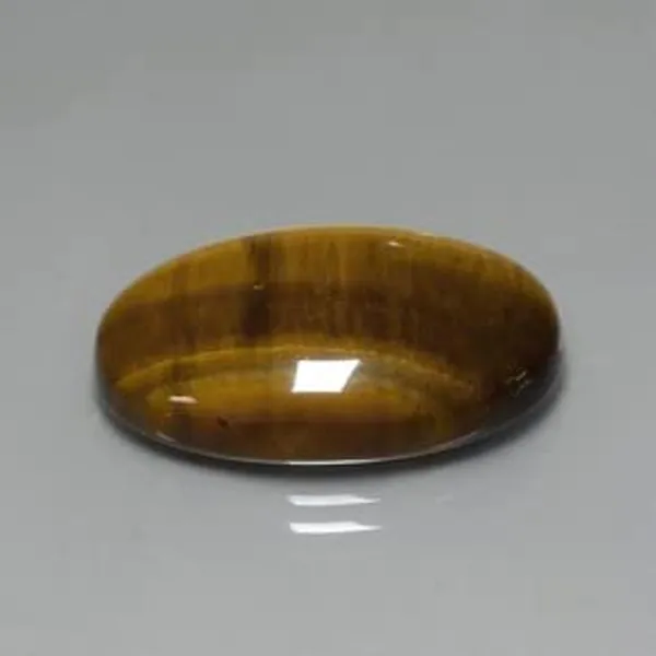 9.25-Tiger-Eye-23_Brown_Tiger_Eye_Natural_Loose_Gemstone