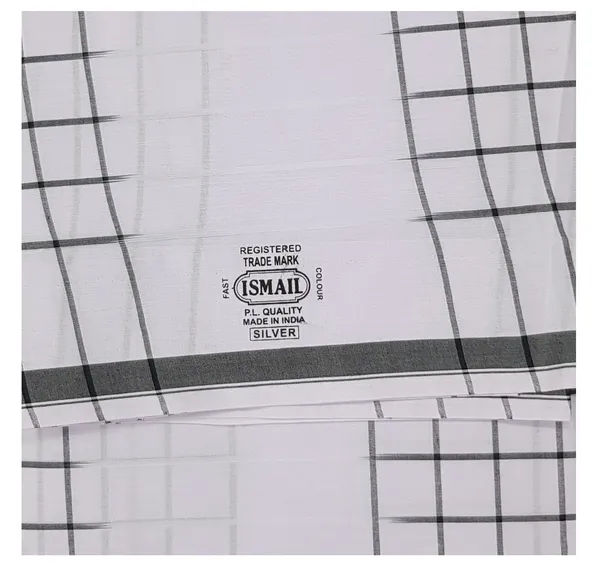 Ismail_Men's_Cotton_100%_Pure_Cotton_Lungi_2.10_Meter