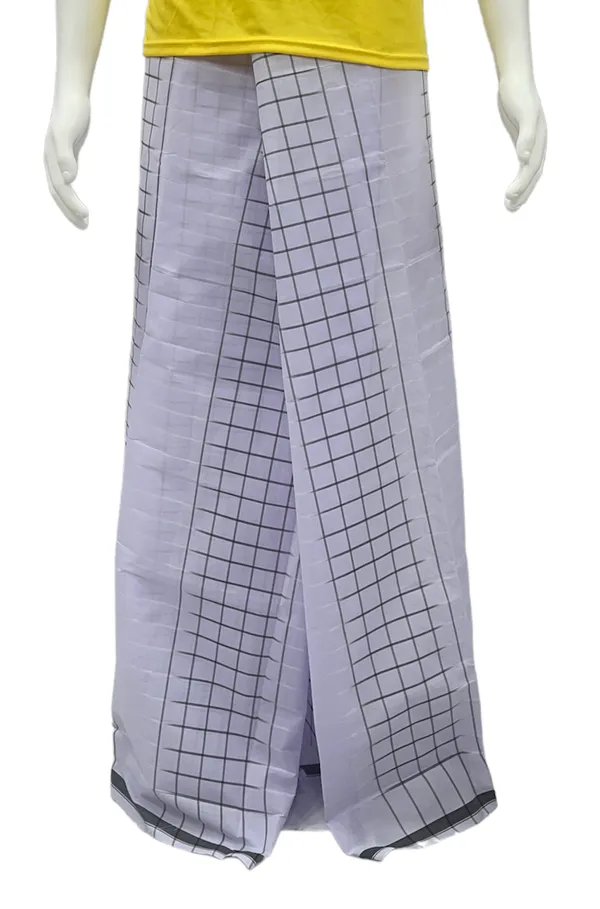 Ismail_Men's_Cotton_100%_Pure_Cotton_Lungi_2.10_Meter