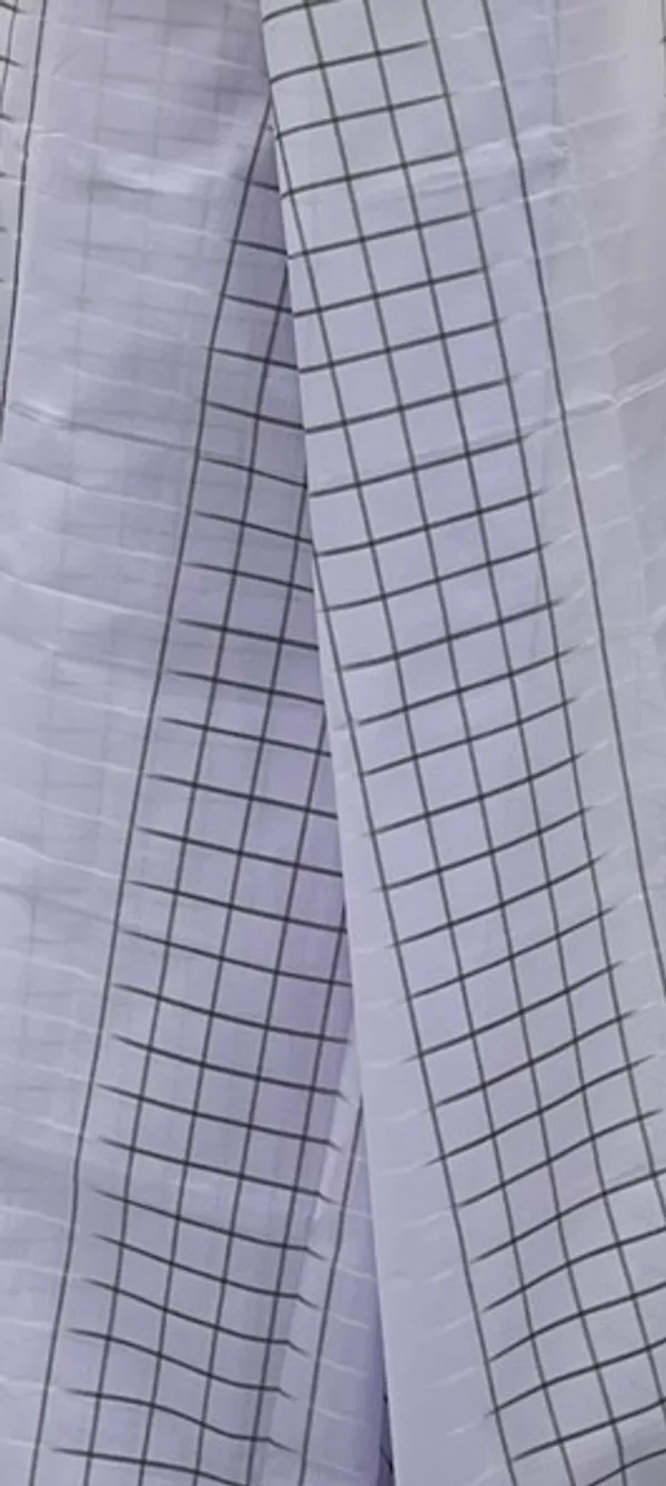 Ismail_Men's_Cotton_100%_Pure_Cotton_Lungi_2.10_Meter