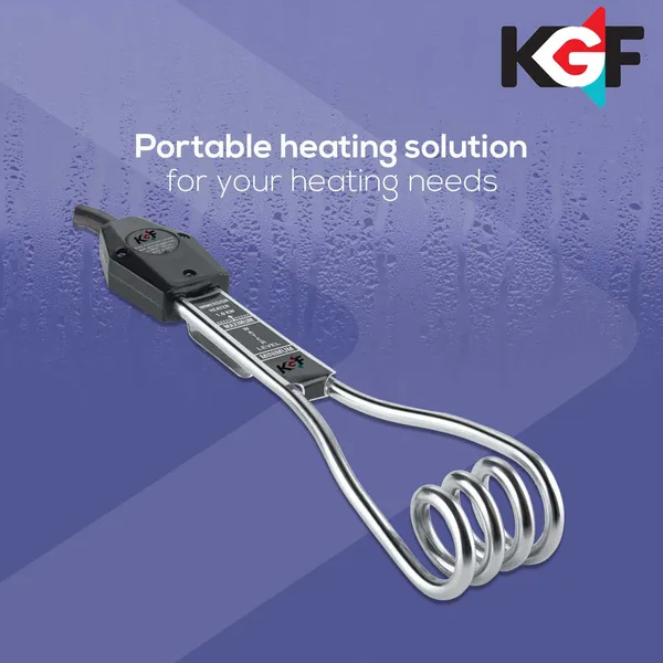 https://d1311wbk6unapo.cloudfront.net/NushopCatalogue/tr:f-webp,w-600,fo-auto/rZuzLLSf_BA00XOMRYA_2023-02-16_1.jpg