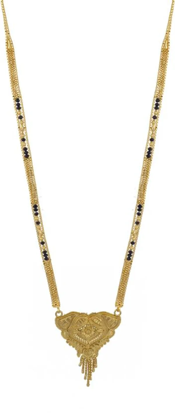 Gold_Designer_And_Stylish_Long_Gold_Plated_Mangalsutra_For_Women