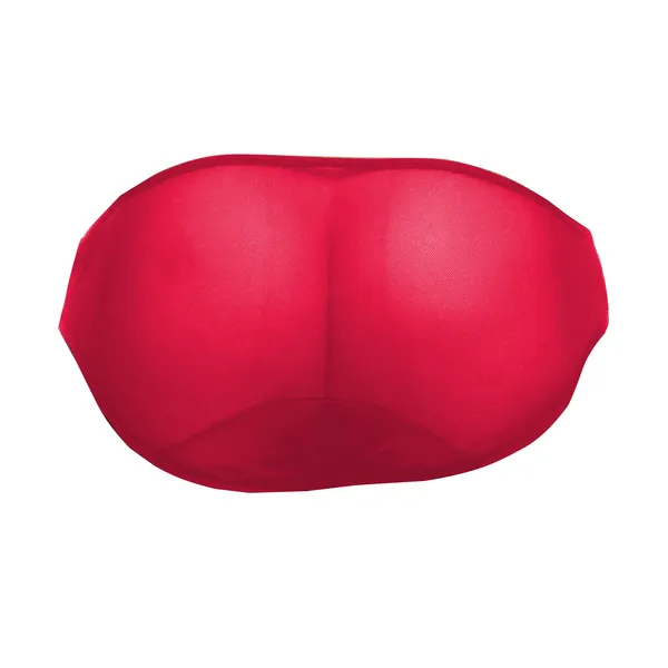 Red_See_Through_Brief_For_Men