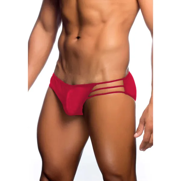 Red_See_Through_Brief_For_Men