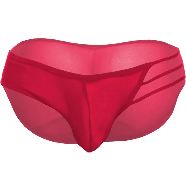 Red_See_Through_Brief_For_Men