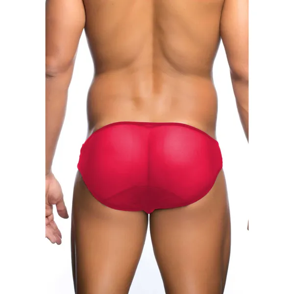 Red_See_Through_Brief_For_Men