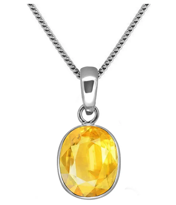 Yellow_Sapphire_(Pukhraj)_Natural_Loose_Gemstone_For_Unisex