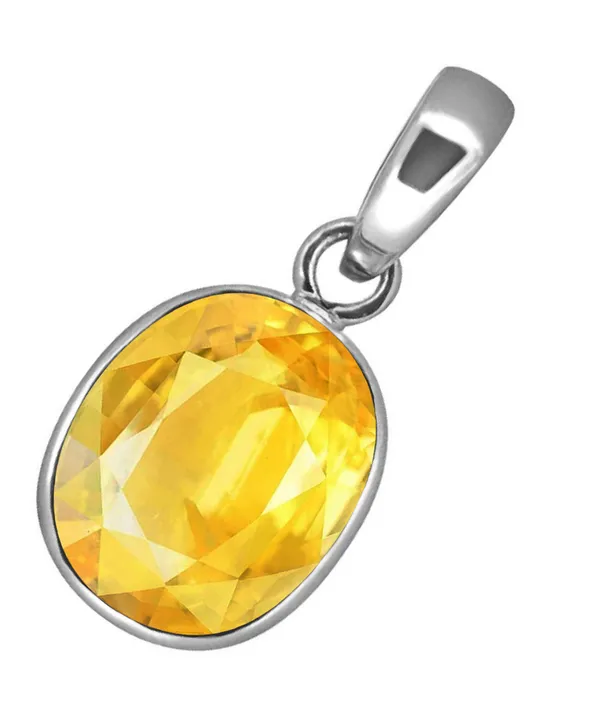 Yellow_Sapphire_(Pukhraj)_Natural_Loose_Gemstone_For_Unisex